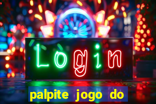 palpite jogo do bicho coruja